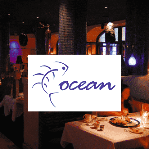 Birmingham’s Ocean Restaurant is turning 15 Birmingham’s Ocean Restaurant is turning 15