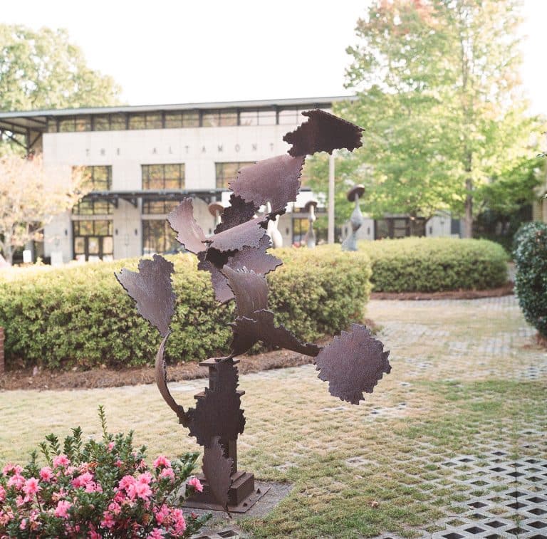 The Altamont School: Judith Kimerling to speak on oil, advocacy and human rights in the Amazon The Altamont School: Judith Kimerling to speak on oil, advocacy and human rights in the Amazon