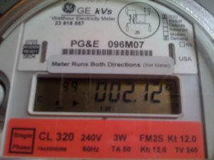 2302642501 b7f44f64d6 z Solar Power in Alabama - Do We Need Policy Changes? Part 2 of 3