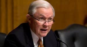 Update: Birmingham, Democrat Doug Jones wins Alabama Senate race 7 Birmingham, Alabama, Jeff Sessions, Attorney General