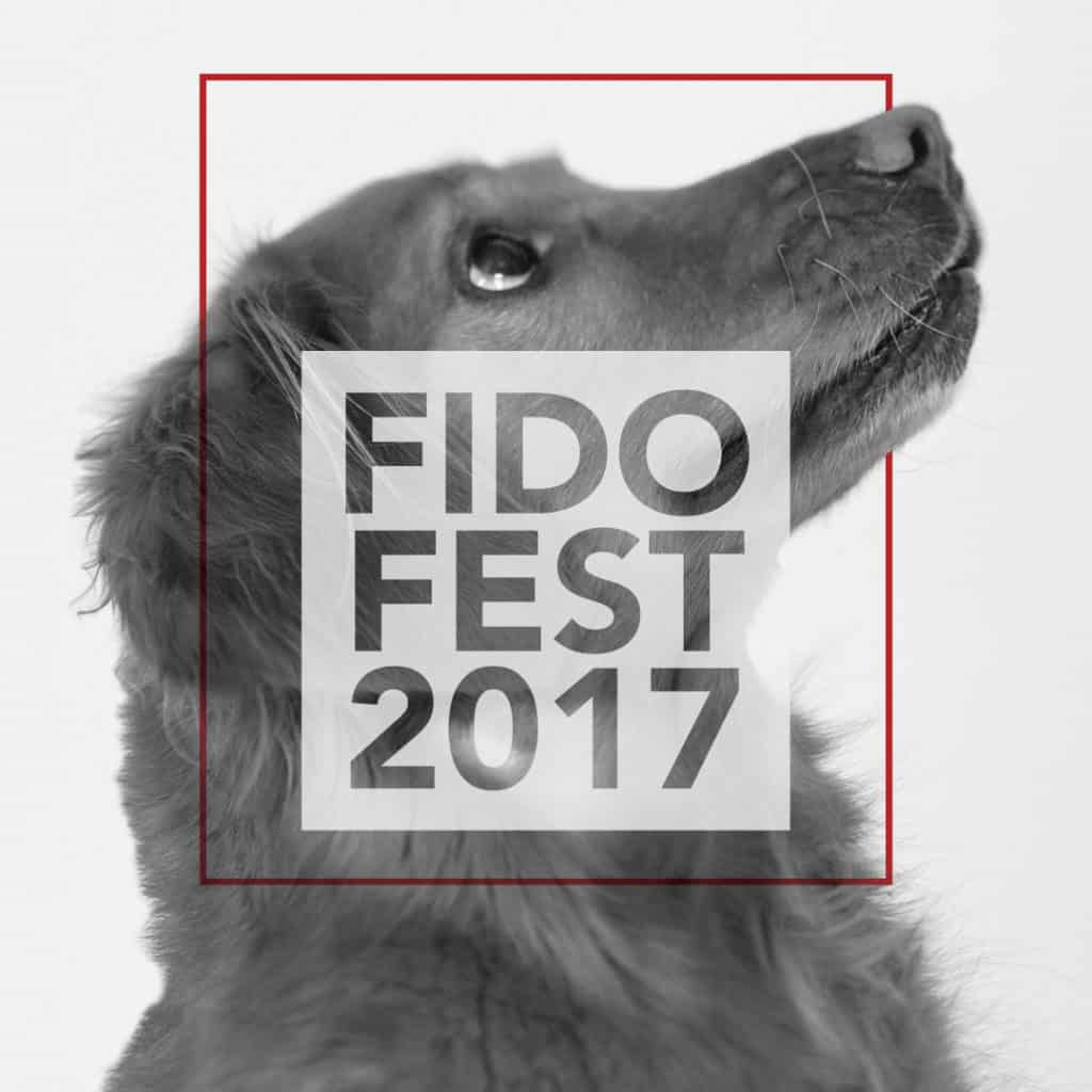 Fido Fest 2017 Birmingham AL Summit Shopping Center