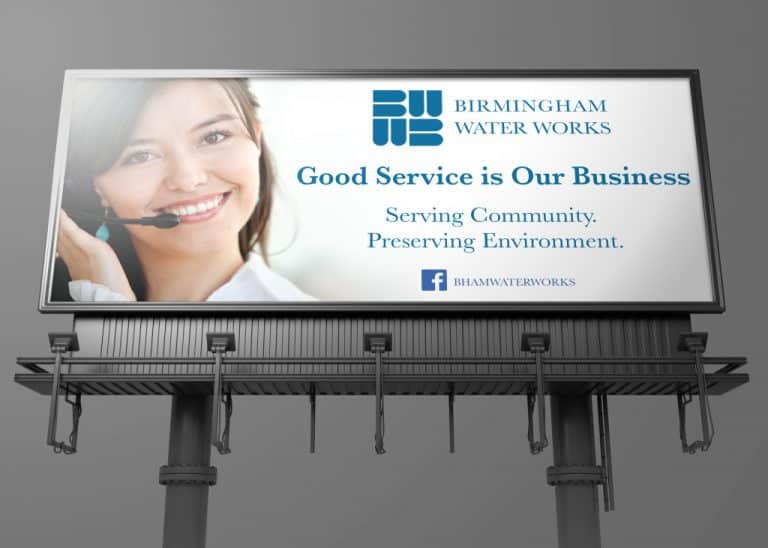 Birmingham Water Works still boiling with controversy