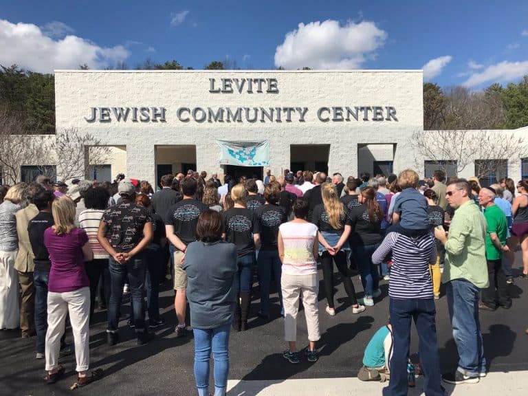 LJCC: Where We Go From Here