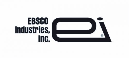 EBSCO Industries Raster HighRes Why EBSCO's leadership development matters