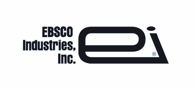EBSCO Industries Raster HighRes Birmingham Innovators: Dr. Mazi Rasulnia and Dr. Sanjay Singh