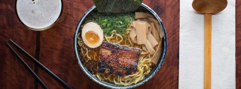 Remember when Zagat named Birmingham one of the ‘hottest food cities’ in the US’? We’re still rocking the title.