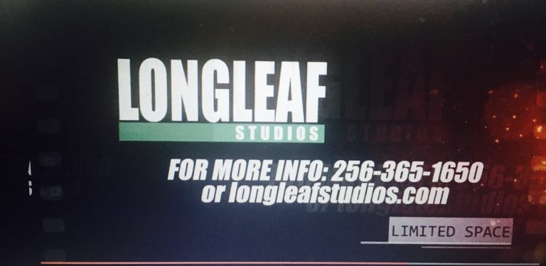 Calling all filmmakers! Learn “How to Fund Your Film” workshop this weekend (video)