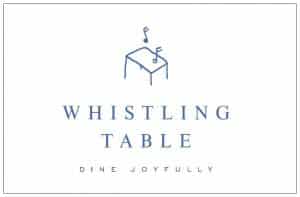 Via Whistling Table Remember when Zagat named Birmingham one of the 'hottest food cities' in the US'? We're still rocking the title.