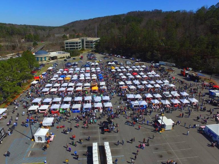 13th Annual Exceptional Foundation Chili Cook Off raised an estimated 0,000 13th Annual Exceptional Foundation Chili Cook Off raised an estimated 0,000