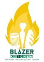 UAB’s Blazer Food Kitchen Opening on March 6th UAB’s Blazer Food Kitchen Opening on March 6th