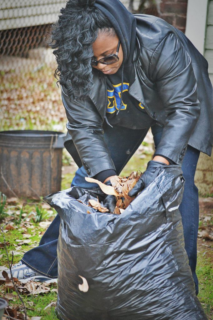 edit DSC 0630 Community Clean Up Benefits Elders of Titusville