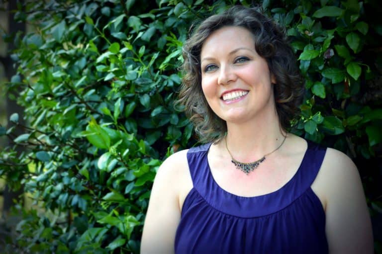 Small Business Monday – Spotlight on ToDo4U Small Business Monday – Spotlight on ToDo4U