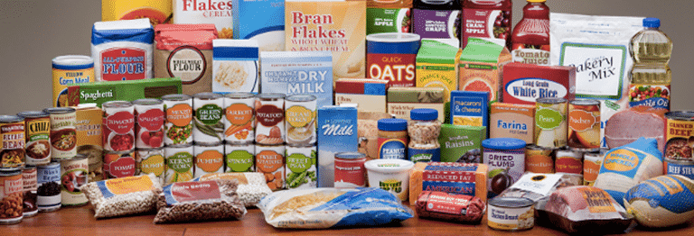 Buy Alabama’s Best begins!