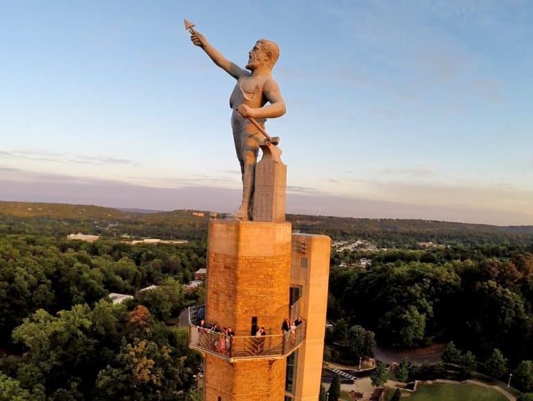 B’ham No-Ham Hoppin’ John Dolmades: Food for the Southern Soul