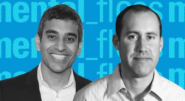 Birmingham’s Will Pearson to lead podcast for HowStuffWorks