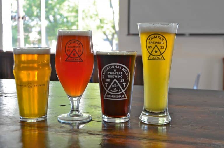 Next week’s top ten