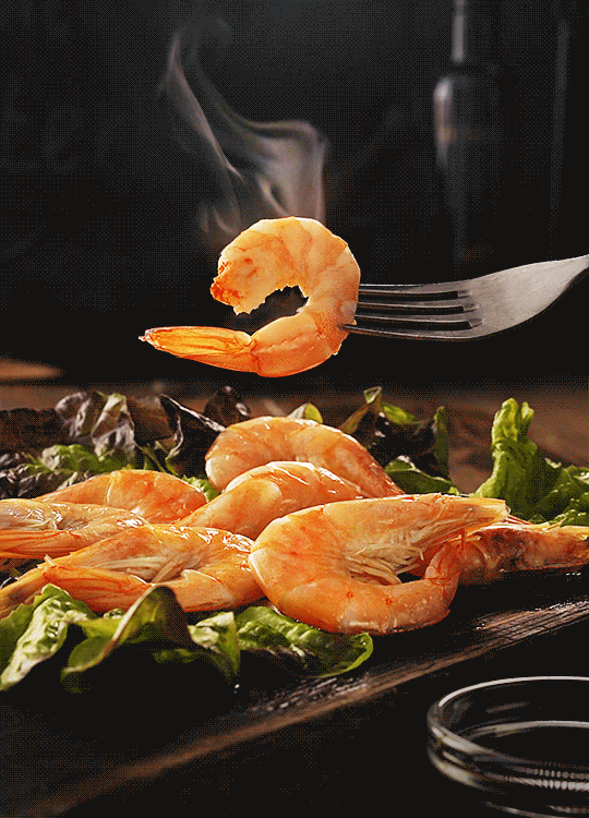 4 Seafood Restaraunts that will hit the spot 4 Seafood Restaraunts that will hit the spot