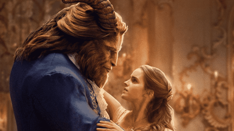 Birmingham’s 9 Must Read Tweets about Beauty and the Beast Birmingham’s 9 Must Read Tweets about Beauty and the Beast