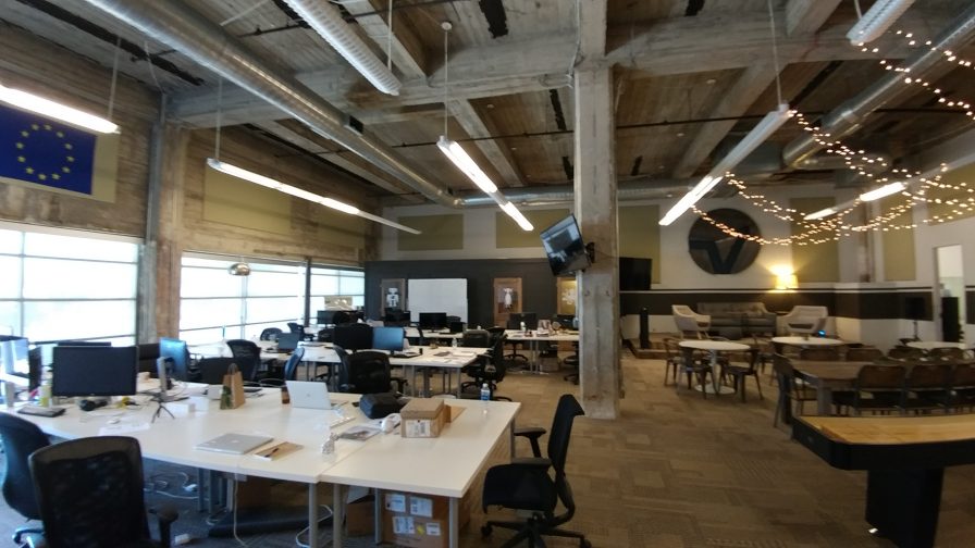 Elite Birmingham startups prepare to strut their stuff