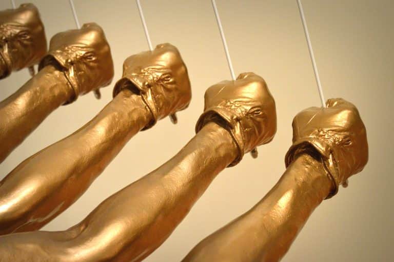 Tuesday, April 18th, 6-7pm Chapter 01 at the Birmingham Museum of Art