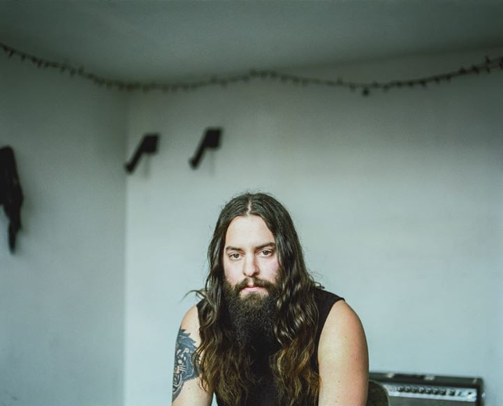 Birmingham Top Things to Do: April 6th – 12th Birmingham Top Things to Do: April 6th – 12th