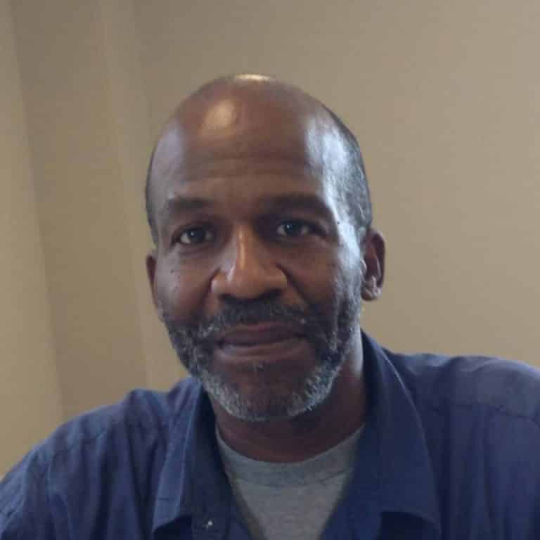 Meet city council candidate Titus Battle, Birmingham Meet city council candidate Titus Battle, Birmingham