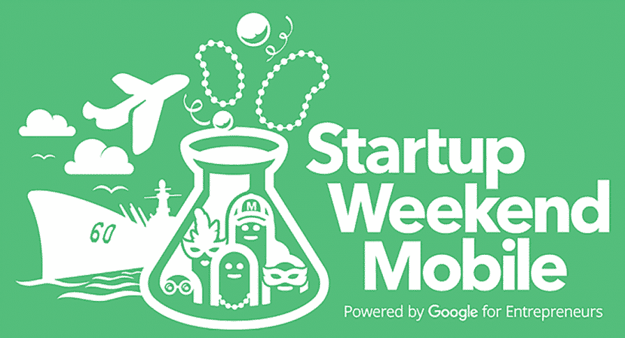 startup-weekend-mobile