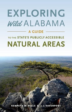 Alabama