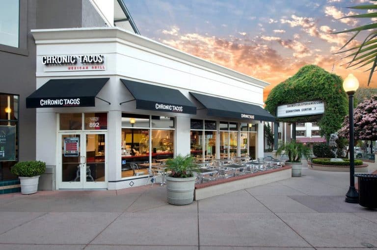 Chronic Tacos Mexican Grill joins Patchwork Farms in Vestavia Chronic Tacos Mexican Grill joins Patchwork Farms in Vestavia