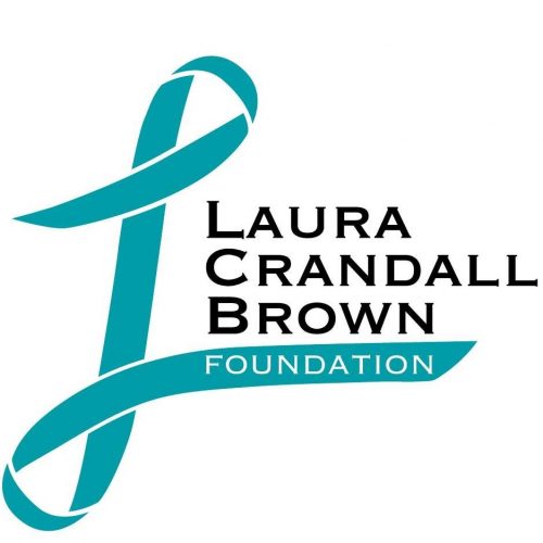 Hope for Autumn - Laura Crandall Brown Foundation - Lemonade Stand