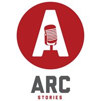 17103727 1290000917712563 8621861316196966568 n Arc Stories: a better way to spend your Saturday night