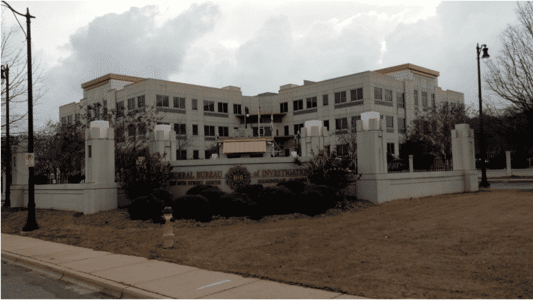 Citizen, Agent, or both? The FBI Citizen’s Academy explained Citizen, Agent, or both? The FBI Citizen’s Academy explained