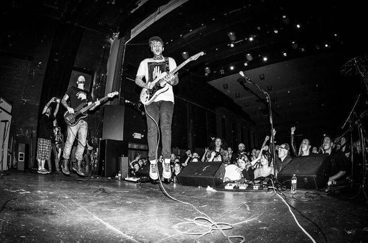 Birmingham’s Top 10 Things to do: May 10th – 16th