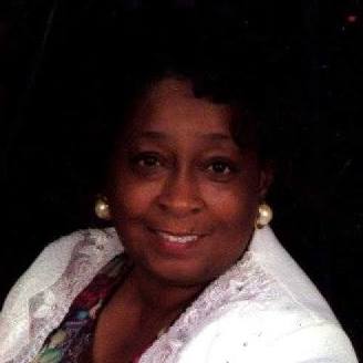 Meet Patricia Bell, a candidate for mayor of Birmingham