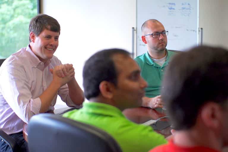 Is EBSCO right for you?