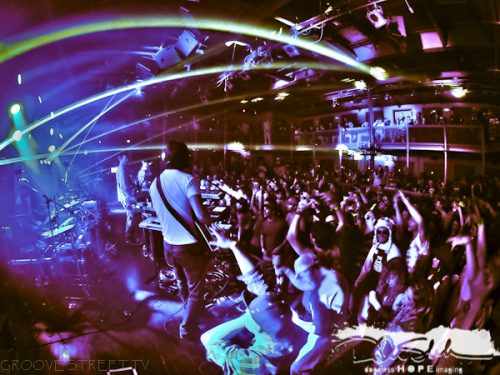 The Best Birmingham Concert Venue Guide 6 Birmingham Concert Venue Guide