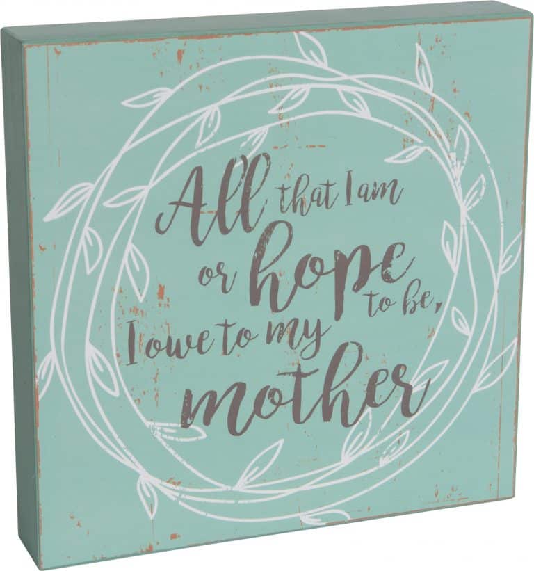 5 Gifts Perfect for Mom this Mother’s Day – and 20% off