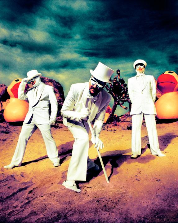 primus Birmingham's Top 10 Things to do: May 17th-23rd
