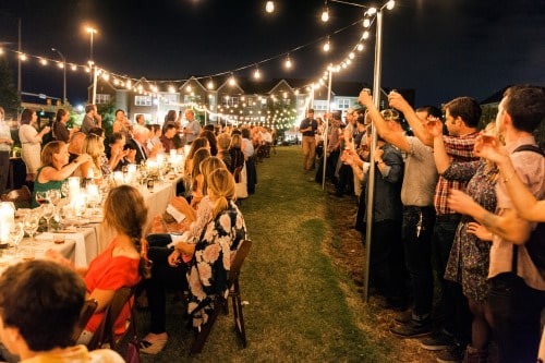 Small Nonprofits Doing Big Things in Birmingham