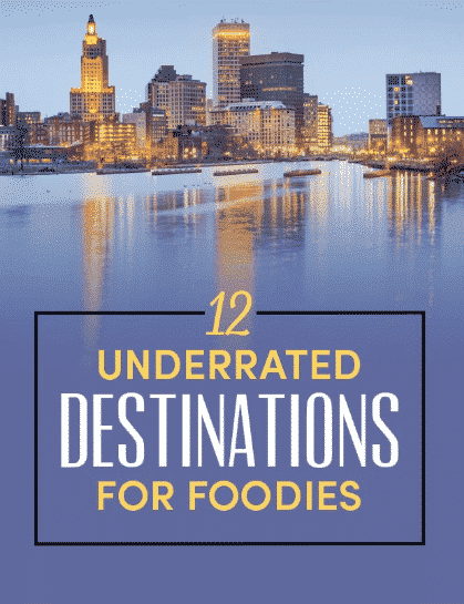 Buzzfeed Birmingham al 12 Underrated Destinations for Foodies 