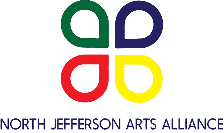 Birmingham Top Things To Do: June 7th - June 13th 7 Black Creek Arts Festival