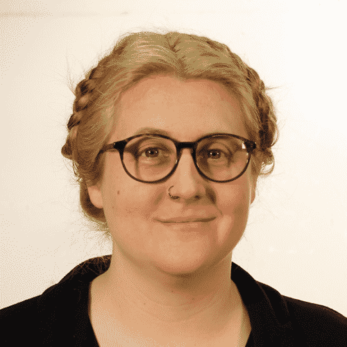 Robin Rains is running for Birmingham's city council in District 4