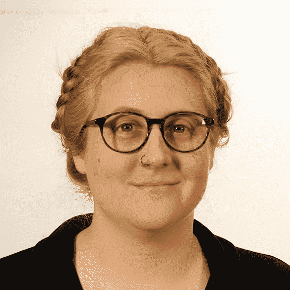 District 4, meet Robin Rains. She’s running for Birmingham City Council.