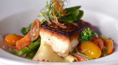 Birmingham restaurants receive prestigious awards from Wine Spectator 2 Wine Spectator award Galley & Garden