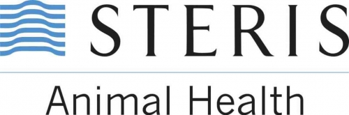 STERIS Animal Health