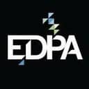 IMG 4827 Thomas L. Friedman to headline EDPA's "imerge" event on Aug. 23 that celebrates innovation in Alabama