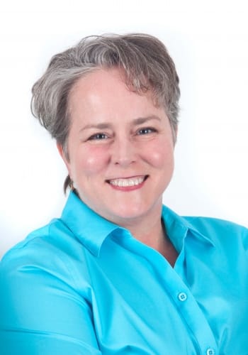 Why EBSCO's leadership development matters 3 EBSCO Industries, Jobs