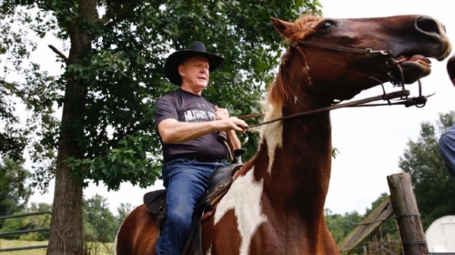 Update: Birmingham, Democrat Doug Jones wins Alabama Senate race 6 Luther Strange, senate, election, primary, Birmingham, Alabama, Roy Moore