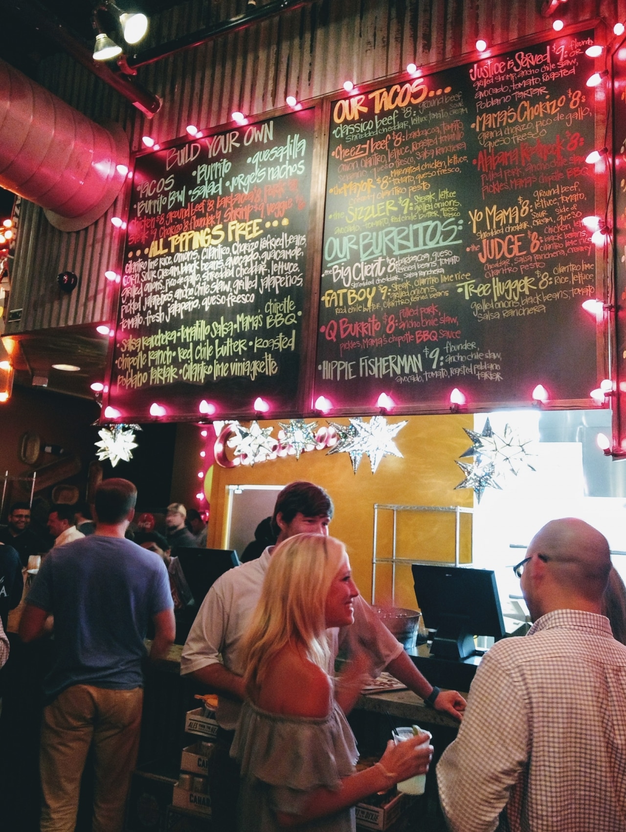 Taco Mama Auburn - koc0zfq
