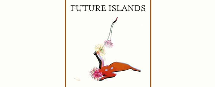 future islands